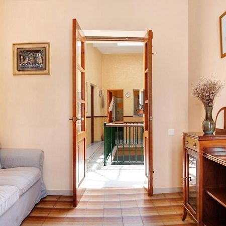 Casa Pepa Villa Chiclana de la Frontera Eksteriør billede